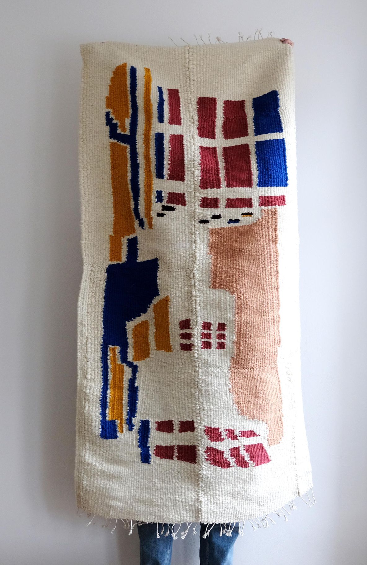 Okolica Rug, 2020